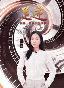 大尺度做爰床戏呻吟舒畅
